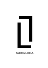 Andrea Lirola 