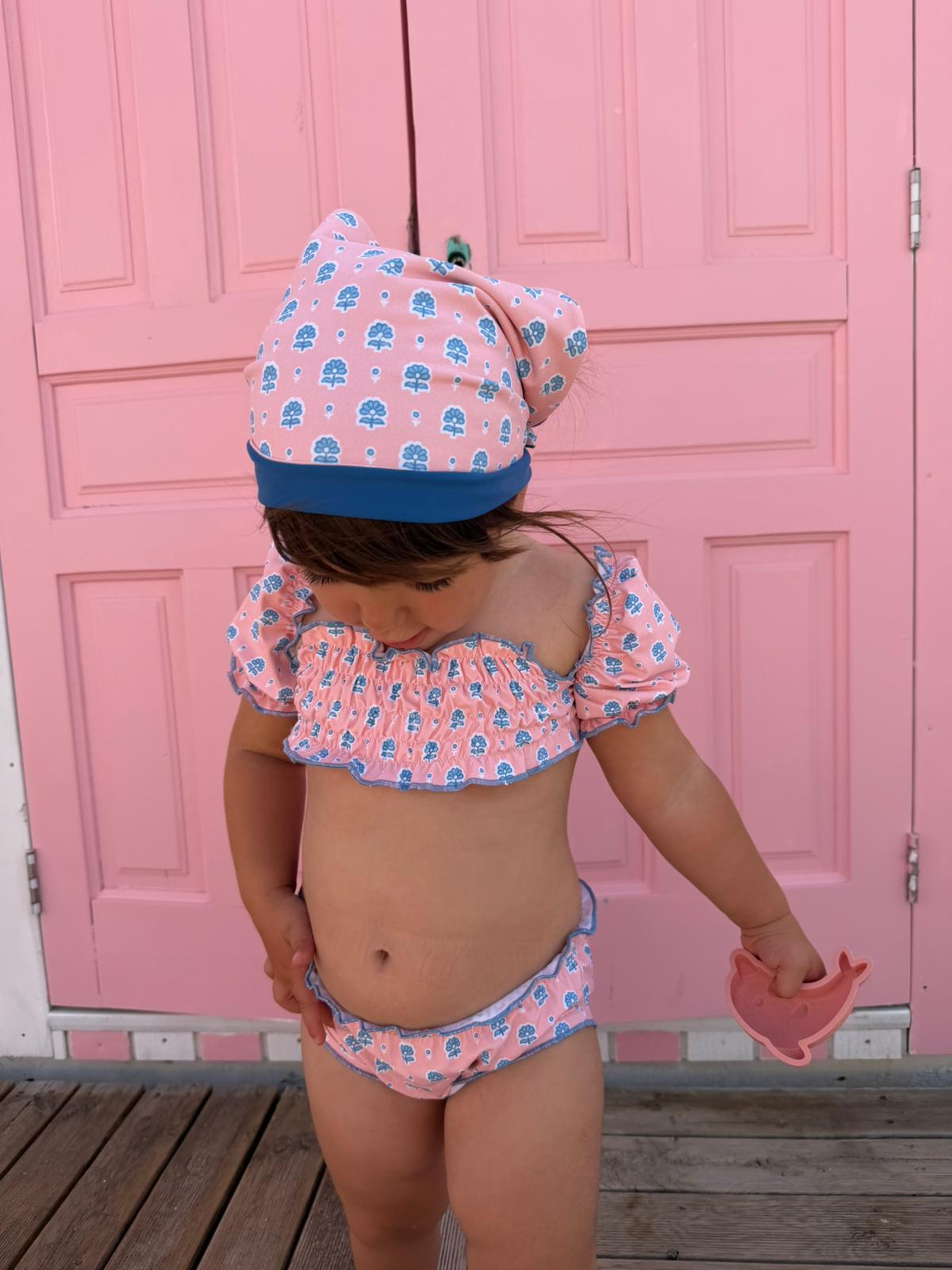 Braguita bikini