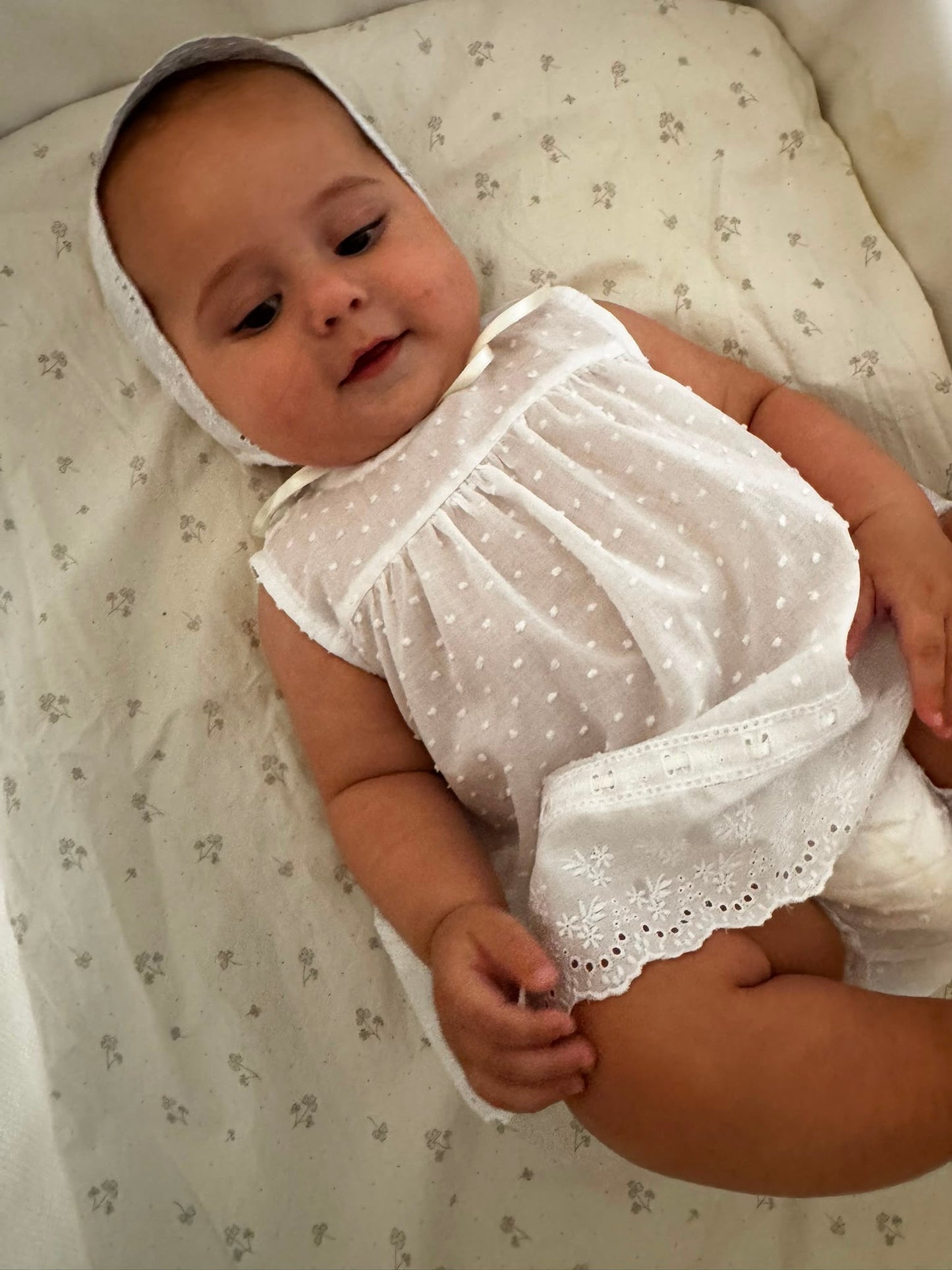 Jesusito Alba