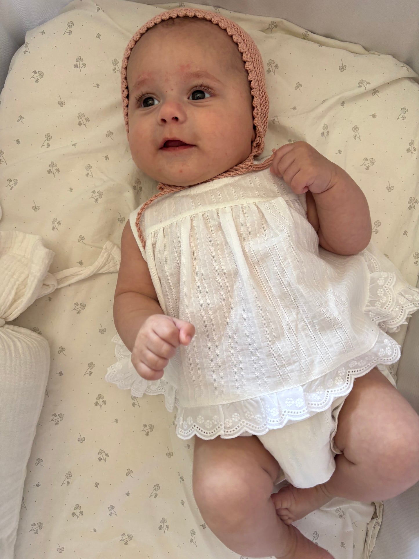 Jesusito Jimena