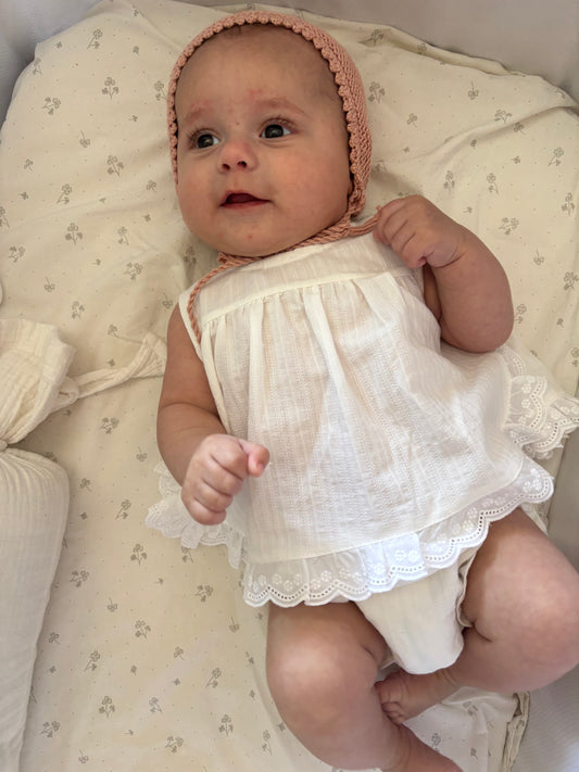 Jesusito Jimena
