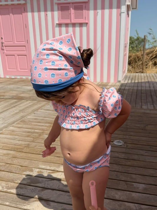 Braguita bikini