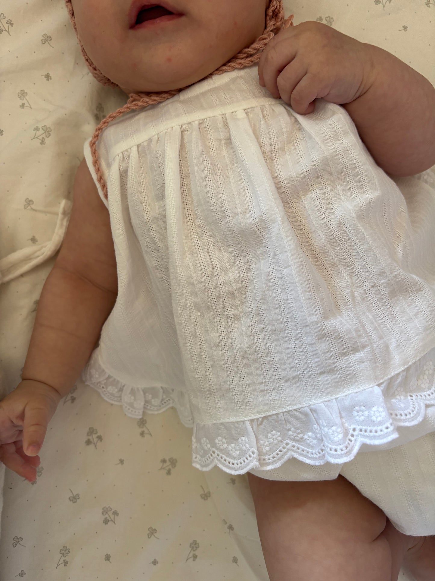Jesusito Jimena