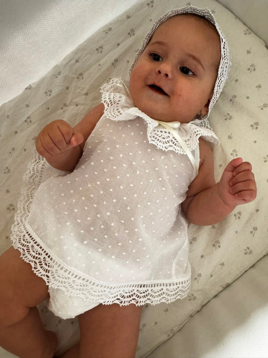 Jesusito Carmen